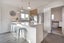 74 Philpotts Road, Mairehau, Christchurch - Carousel 2