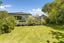 26A Halswell Junction Road, Halswell, Christchurch - Carousel 24