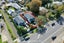79 Beach Rd, Papakura, Papakura - Carousel 14