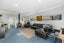 24 Moir Street, Mangawhai, Mangawhai - Carousel 7
