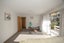 2/38B FROME STREET, Oamaru North, OAMARU - Carousel 4