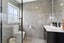 2 Castleview Lane, Henderson, Auckland - Carousel 11