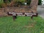 141C Churton Drive, Churton Park, Wellington - Carousel 14