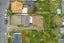 3/22 Jackson Street, West End, Timaru - Carousel 15
