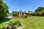5 Antrim Place, Hokowhitu, Palmerston North - Carousel 27