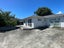 390A Bucklands Beach Road, Bucklands Beach, Auckland - Carousel 17