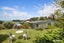 305 Tanners Point Road, Tanners Point, Katikati - Carousel 17