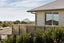 50 Pinkerton Place, Ohauiti, Tauranga - Carousel 27