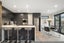 15A Champion Street, Edgeware, Christchurch - Carousel 1