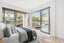 108 St Andrews Road, Epsom, Auckland - Carousel 12