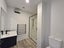 5/31 Champion Street, Edgeware, Christchurch - Carousel 14