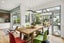 26 Severn Street, Island Bay, Wellington - Carousel 6