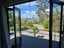 11 Kiteone Road, Whangarei - Carousel 3
