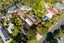 4/119 Maraetai Drive, Maraetai, Auckland - Carousel 18