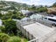 24 Clarence Street, Brooklyn, Wellington - Carousel 20