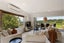 39 Aberdeen Road, Castor Bay, Auckland - Carousel 35