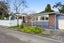 3 Ashdown Way, Silverstream, Upper Hutt - Carousel 24