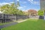 37 Rochester Crescent, Somerville, Auckland - Carousel 10