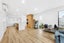 9/25 Vodanovich Road, Te Atatu South, Auckland - Carousel 2