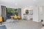 2/223 Lyttelton Street, Spreydon, Christchurch - Carousel 4