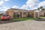 2/327 Great South Road, Papakura, Auckland - Carousel 8