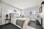 3/57 Gladstone Road, Parnell, Auckland - Carousel 18