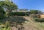 40 Howard Road, Northcote, Auckland - Carousel 10