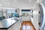 68 Great North Road, Winton, Winton - Carousel 5