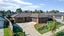 23 Matariki Terrace, Hamilton - Carousel 3