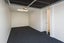 2/113 Bishop Street, St Albans, Christchurch - Carousel 11
