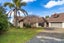 75 LEIGH ROAD, Whangateau, Leigh - Carousel 1