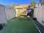 3/61 Wingate Street, Avondale, Auckland City, Auckland - Carousel 33