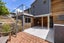 12B Windsor Place, Queenstown, Queenstown - Carousel 28