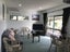 1/339 Maungakawa Road, Cambridge, Cambridge - Carousel 8
