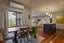 101 Racecourse Road, Waipukurau, Waipukurau - Carousel 7