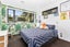 302 Paremata Road, Whitby, Porirua - Carousel 28