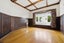 180 Surrey Crescent, Grey Lynn, Auckland City, Auckland - Carousel 14