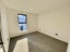 4/31 Scott Street, Sydenham, Christchurch - Carousel 11