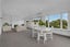 32 Granger Road, Cockle Bay, Auckland - Carousel 14