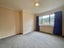 8 Kaimoana Street, Weymouth, Auckland - Carousel 7
