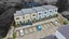 3/6 South Pacific Place, Henderson, Auckland - Carousel 20