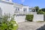 40 Livingstone Street, Westmere, Auckland - Carousel 3
