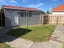 24 Nuffield Avenue, Marewa, Napier - Carousel 16