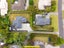 11 Cape Vista Crescent, Pukekohe, Pukekohe - Carousel 1