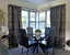 57 Lyndhurst Street, Westport, Westport - Carousel 6