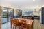 8 Walter Place, Kirwee - Carousel 27