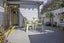 213 Grove Road, Mayfair, Hastings - Carousel 17