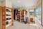 22 Douglas Road, Wakatu, Nelson - Carousel 9