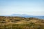 21A Bowentown Boulevard, Bowentown, Katikati - Carousel 12