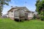 273 Balmoral Road, Sandringham, Auckland - Carousel 11